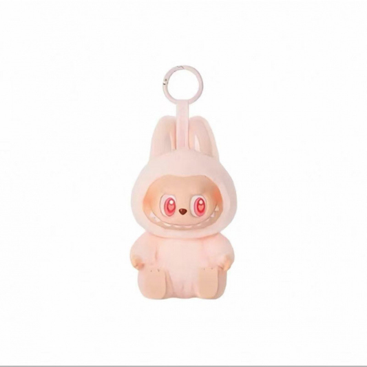 LABUBU Have A Seat Series